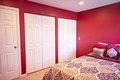Additional image 15 of 30 Juniper Wood Dr, Haverhill, MA, 01832
