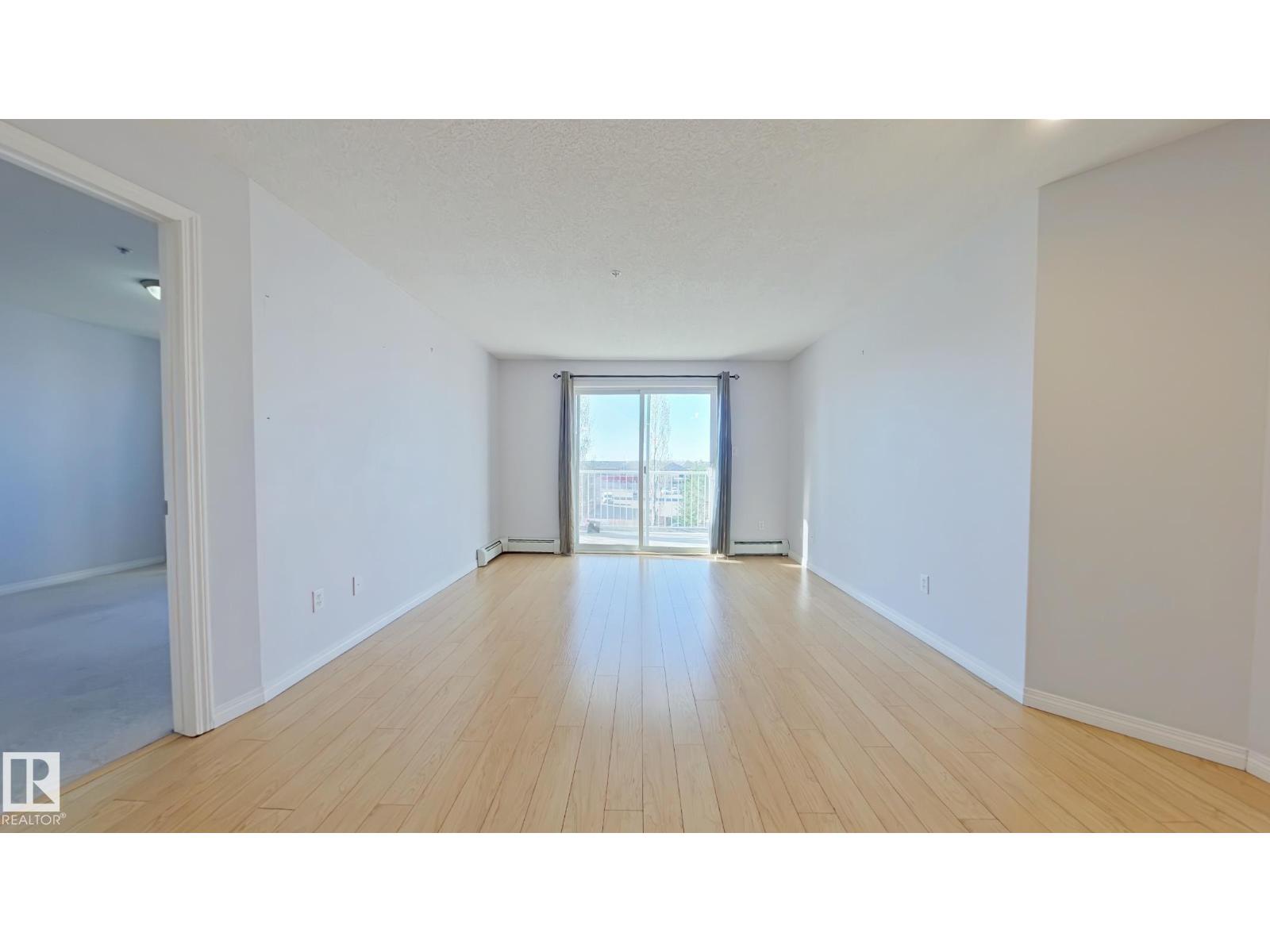 Additional image 3 of 335-3425 19 Street NW, Edmonton, AB, T6T2B5