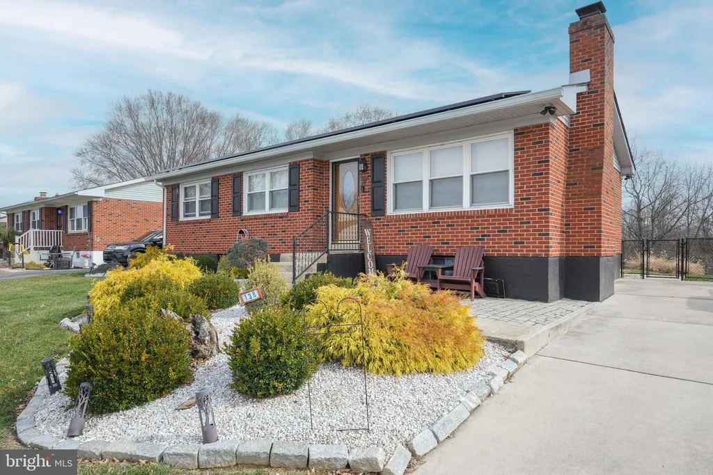 Additional image 12 of 138 Reybold Drive, Delaware City, DE 19706