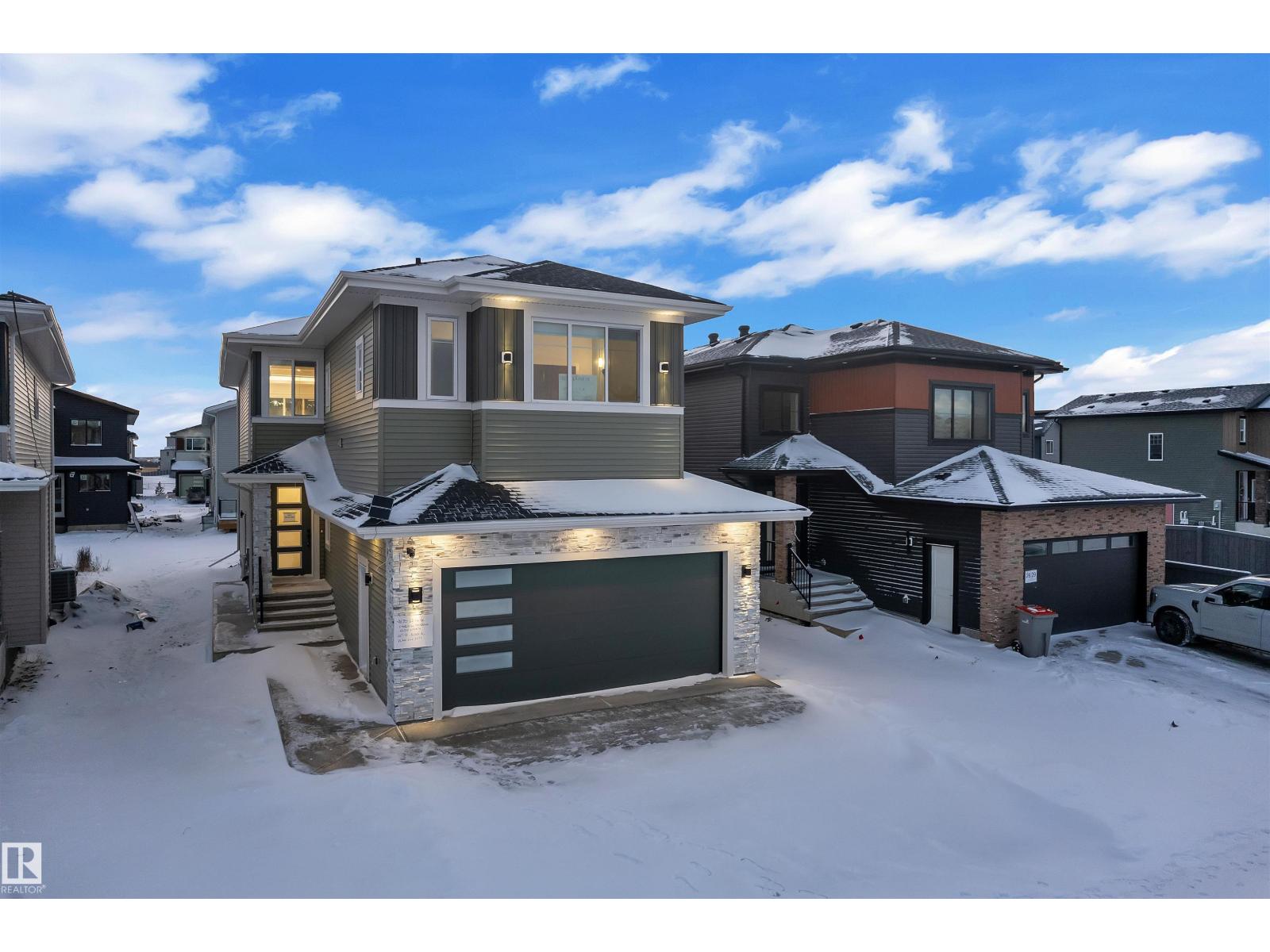 Additional image 2 of 2635 62 Avenue, Rural Leduc County, AB, T4X3A4