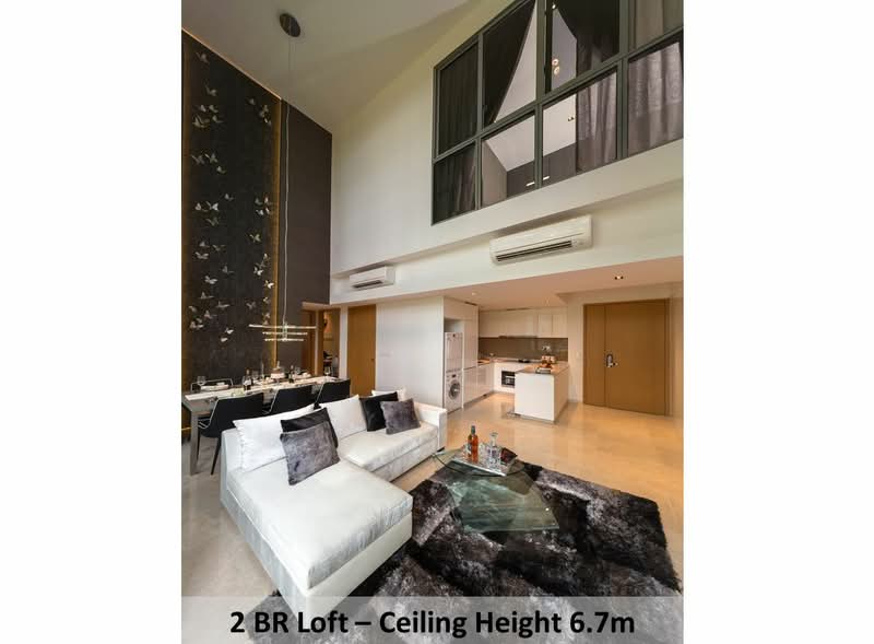 Additional image 56 of 45 Jervois Road