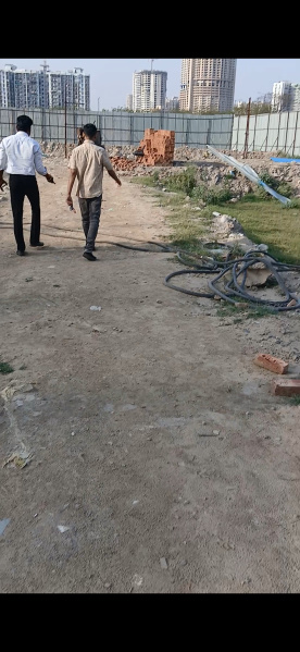 Additional image 2 of Sector 76, Noida