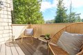 Additional image 4 of 27 Mariposa Ln, Novato, CA, 94947