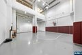 Additional image 47 of 50 Dey St Apt 426, Jersey City, NJ, 07306