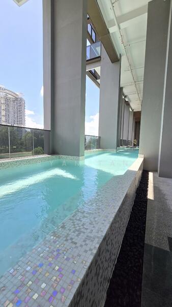 Additional image 7 of 173 Chin Swee Road