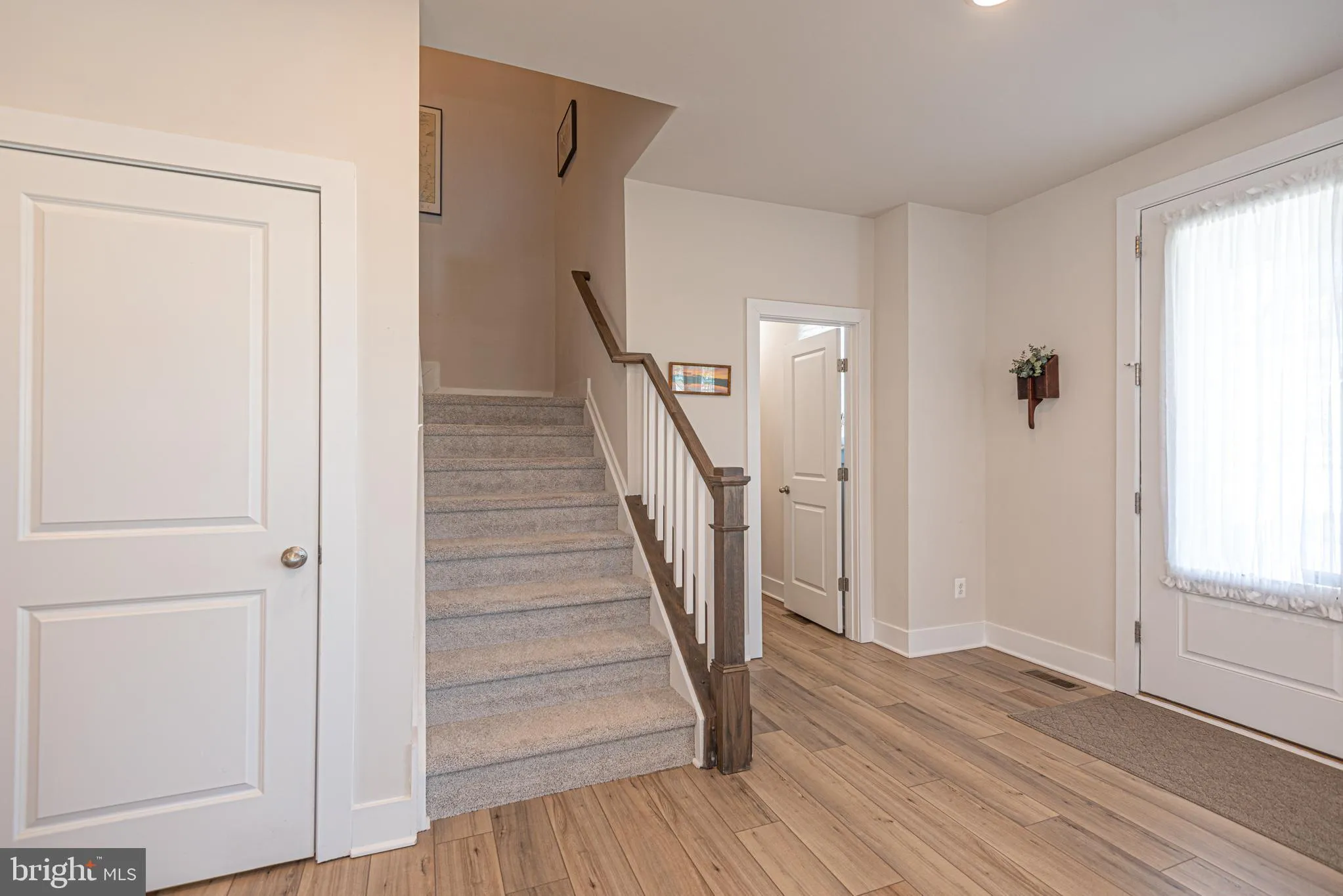 Additional image 145 of 31897 Wharf Court, Ocean View, DE 19970