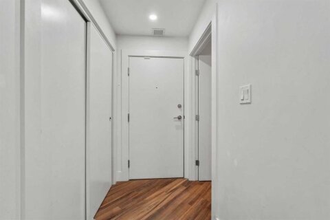 Additional image 8 of 110-510 Edmonton Trail NE, Calgary, AB, T2E 0J7
