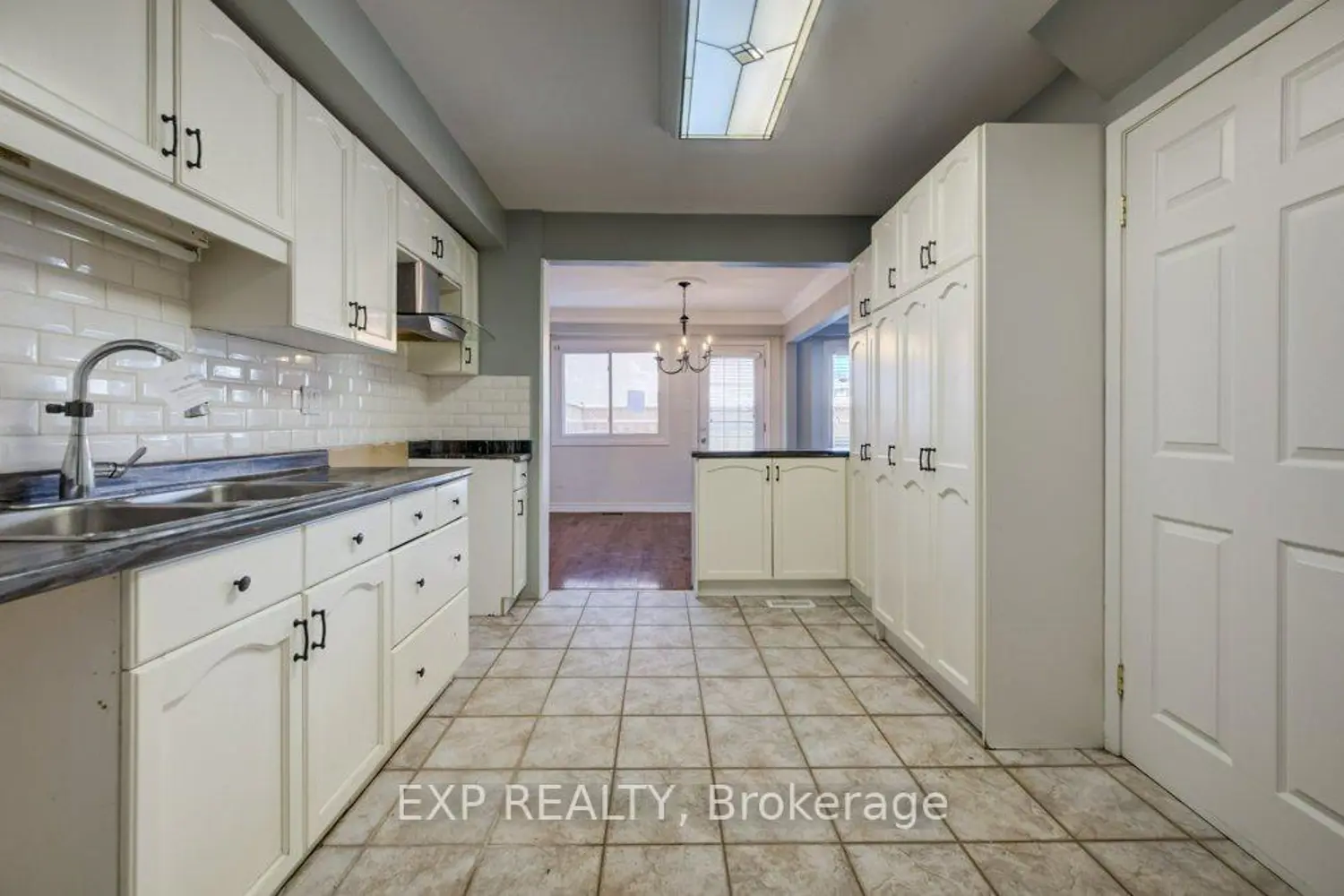 Additional image 7 of 54 Nicklaus Drive