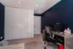 Additional image 16 of Heywood Hall Road, Heywood, Greater Manchester, OL10 4UZ