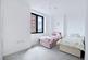 Additional image 8 of at Lock Apartments, 21 Gillender Street, London E3