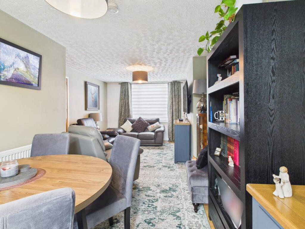 Additional image 6 of High Street, New Aberdour, AB43