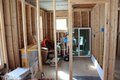 Additional image 37 of 81 McGillis Ave, Lake George, NY, 12845