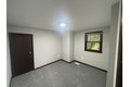 Additional image 15 of 321 Janet Ave, Darien, IL, 60561