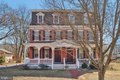 Additional image 2 of 422 Summer Ave, Edgewater Park, NJ, 08010