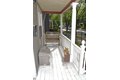 Additional image 2 of 4207 N Drake Ave, Chicago, IL, 60618