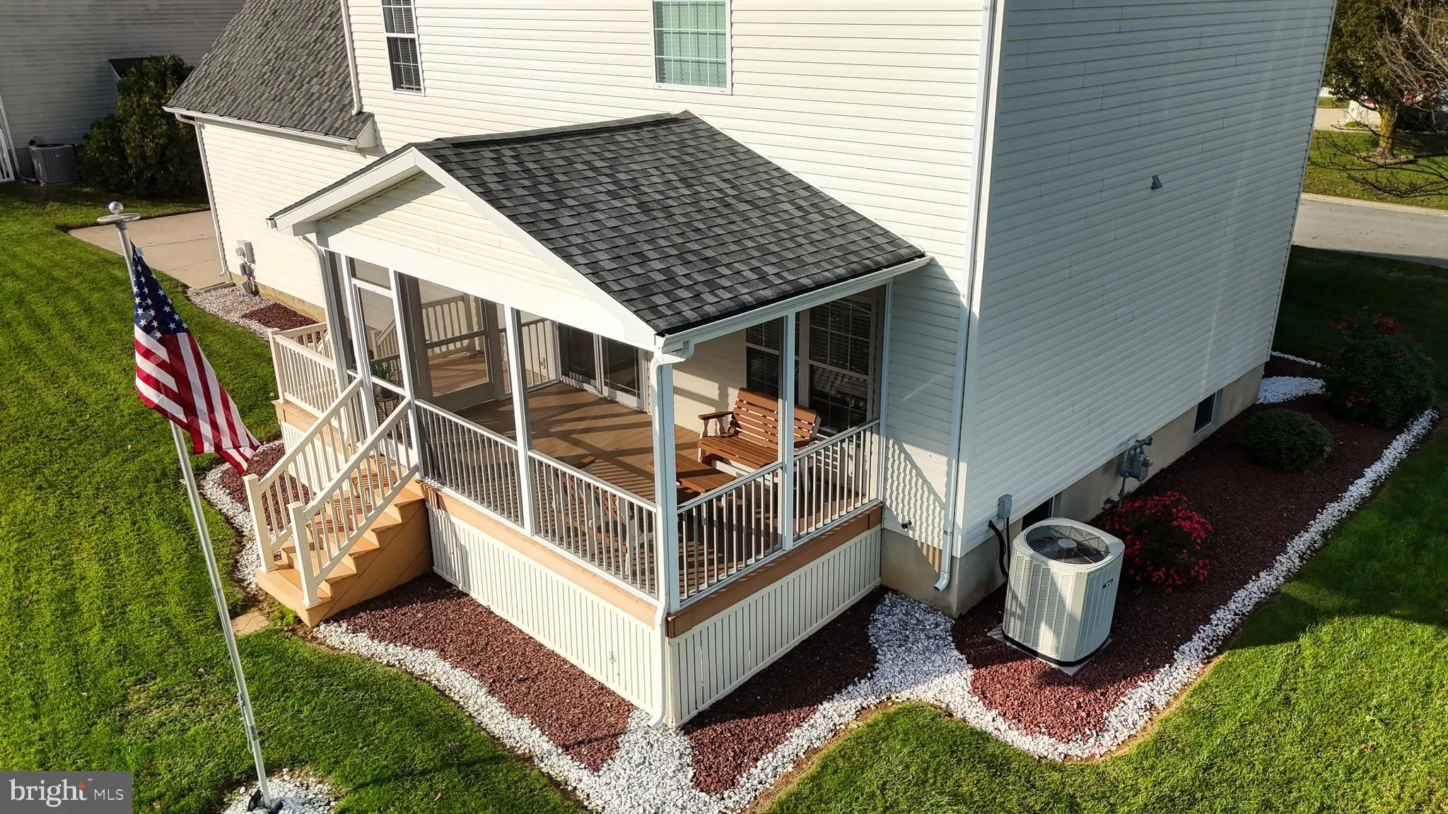 Additional image 66 of 229 Apple Blossom Drive, Camden Wyoming, DE 19934