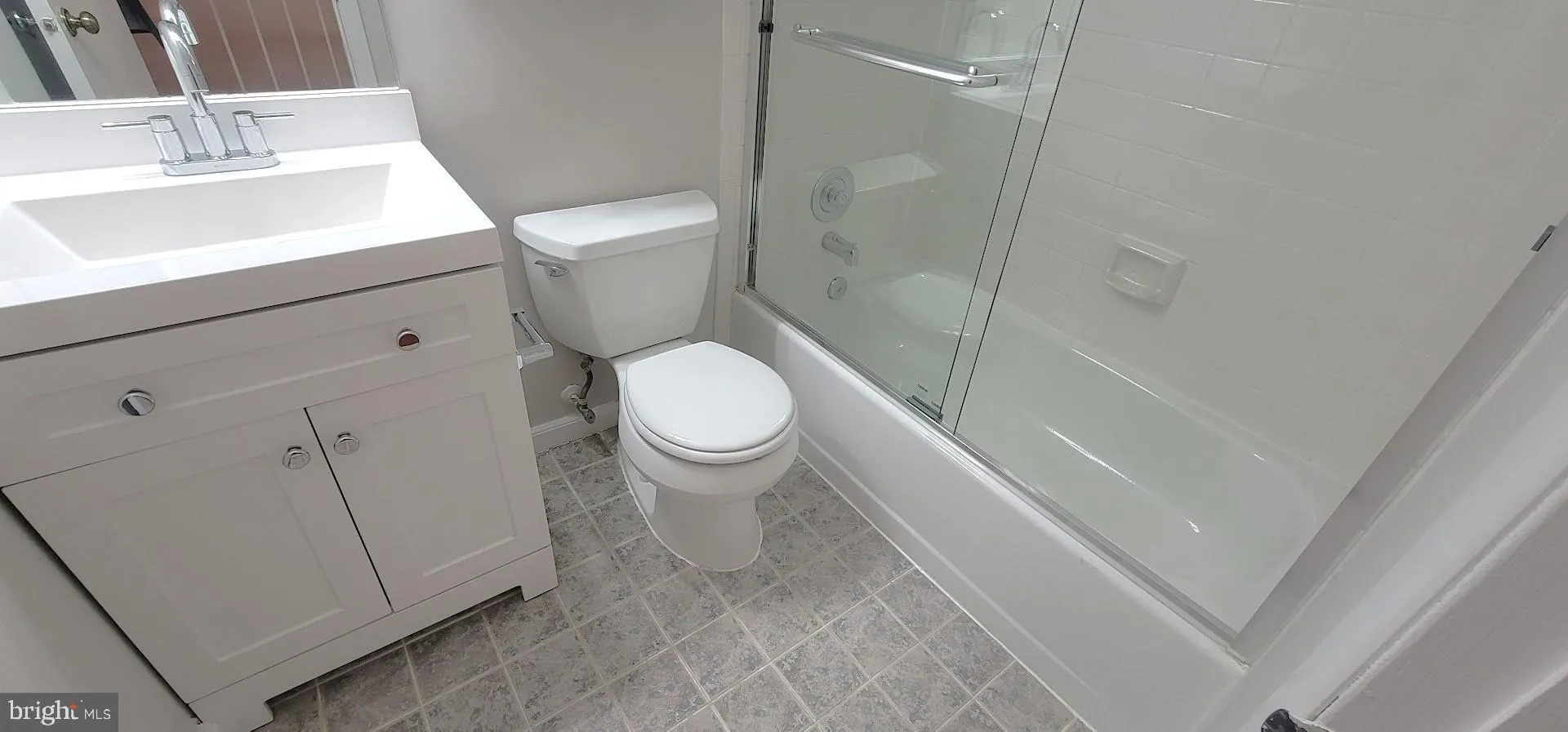 Additional image 25 of 12 Sebastiani Boulevard, Gaithersburg, MD 20878