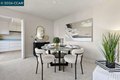 Additional image 13 of 3050 Rossmoor Pkwy Apt 3, Walnut Creek, CA, 94595