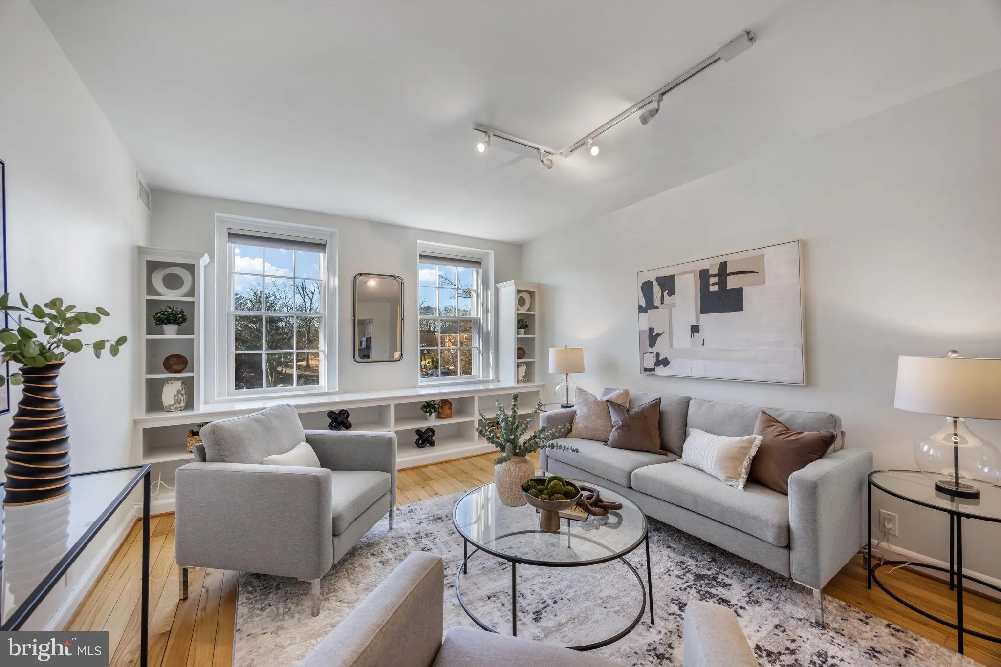 Additional image 38 of 3871 Newark Street NW Unit C471, Washington, DC 20016