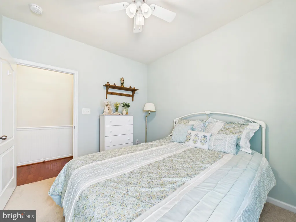Additional image 30 of 24812 Magnolia Circle, Millsboro, DE 19966