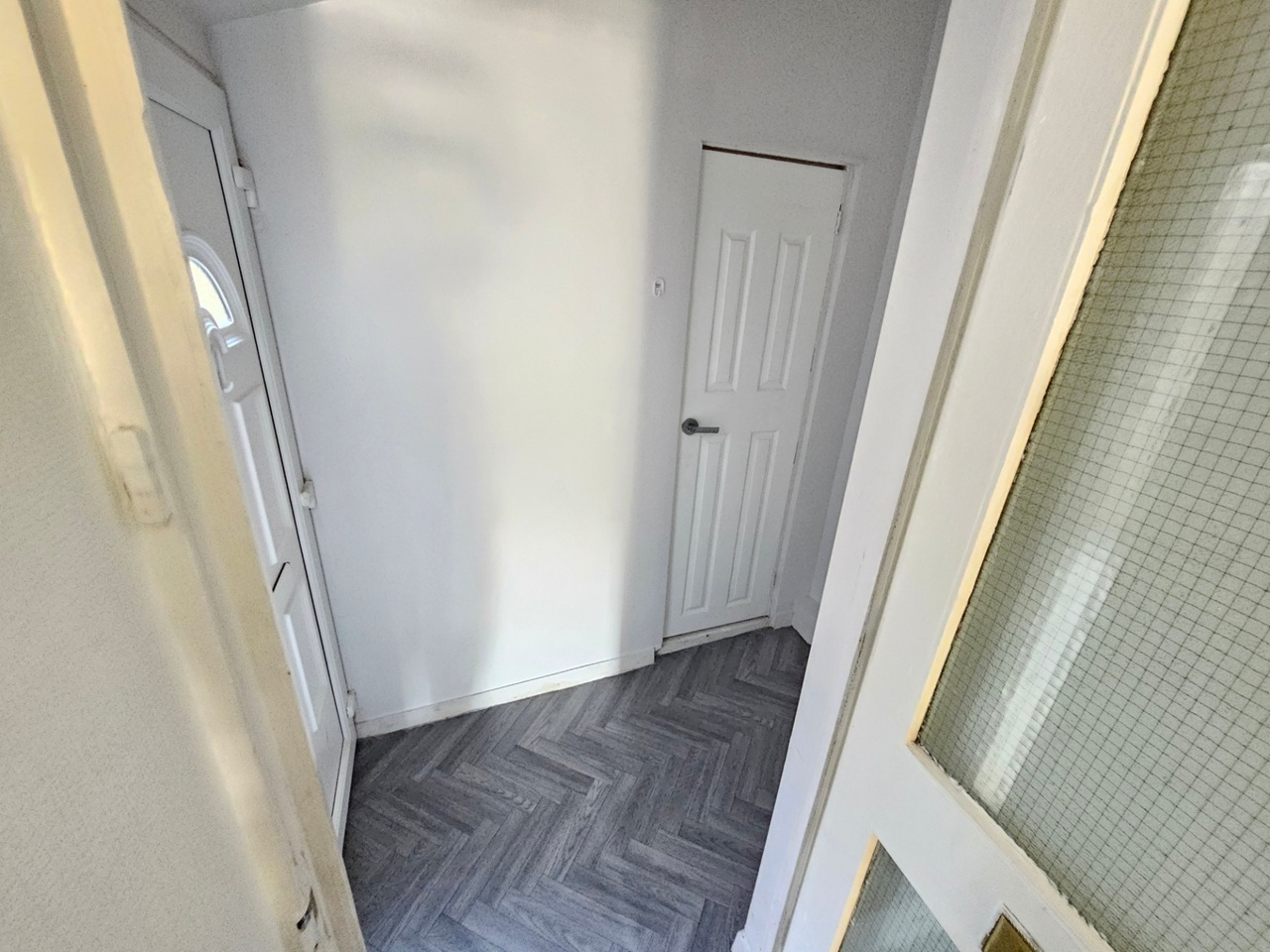 Additional image 24 of 3 Bed End Terrace, Beckhill Gate, LS7, N1 7GU