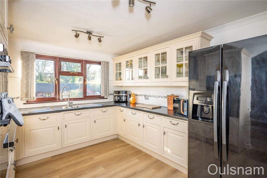 Additional image 14 of Westfields, Catshill, Bromsgrove, Worcestershire, B61