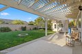 Additional image 31 of 23503 Via Decano, Valencia, CA, 91355