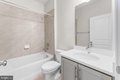 Additional image 27 of 11900 Wynnifred Pl, Glenn Dale, MD, 20769