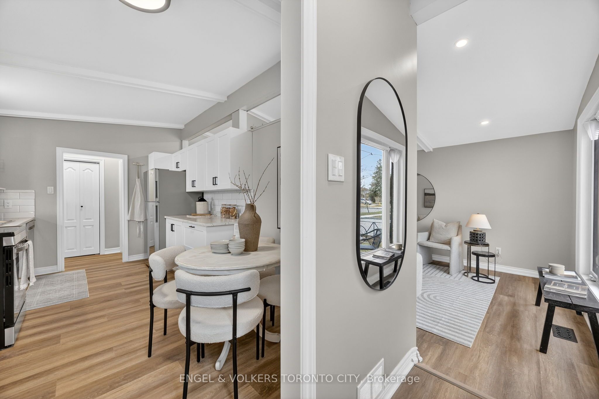 Additional image 6 of 33 Wheatsheaf Crescent, Toronto, ON, M3N 1P7