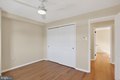 Additional image 24 of 215 Haddonfield Cmns Unit 215, Haddonfield, NJ, 08033