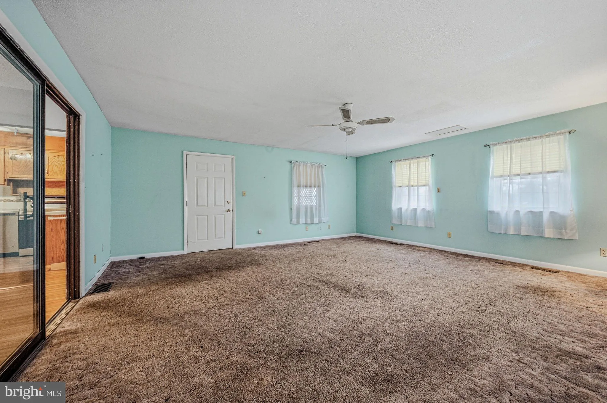 Additional image 48 of 14 Ruby Drive, Claymont, DE 19703