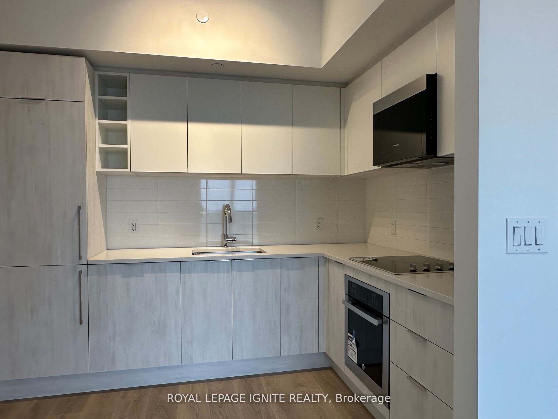 Additional image 6 of 1925-2031 Kennedy Road, Toronto, ON, M1T 0B8