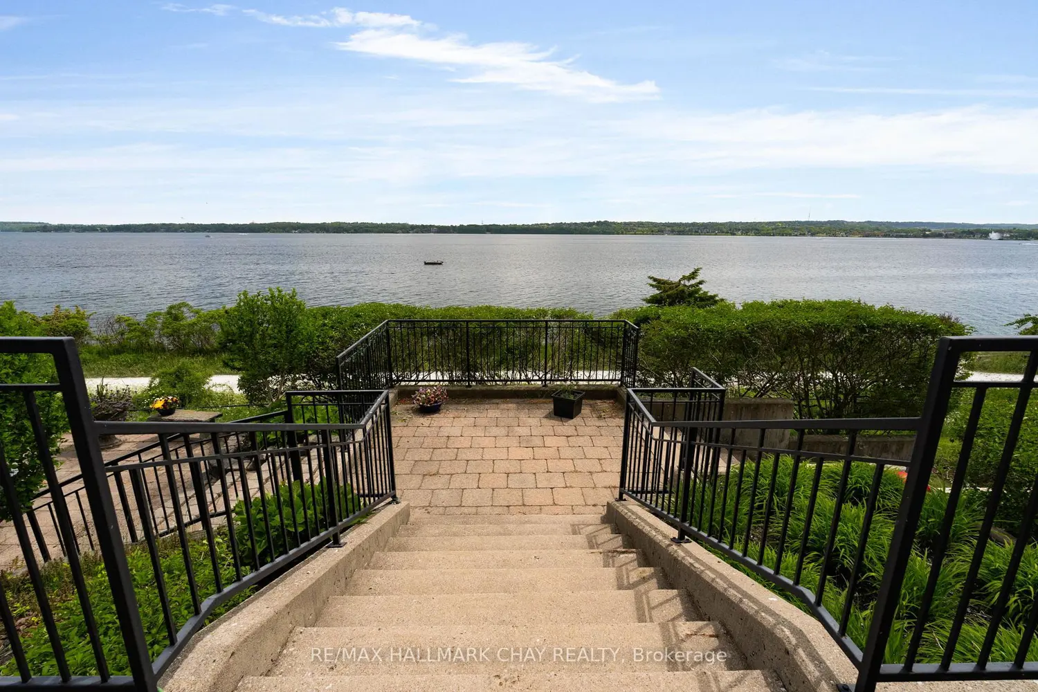 Additional image 15 of 21 Kempenfelt Drive 103