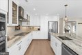 Additional image 12 of 3738 Bay Dr, Edgewater, MD, 21037
