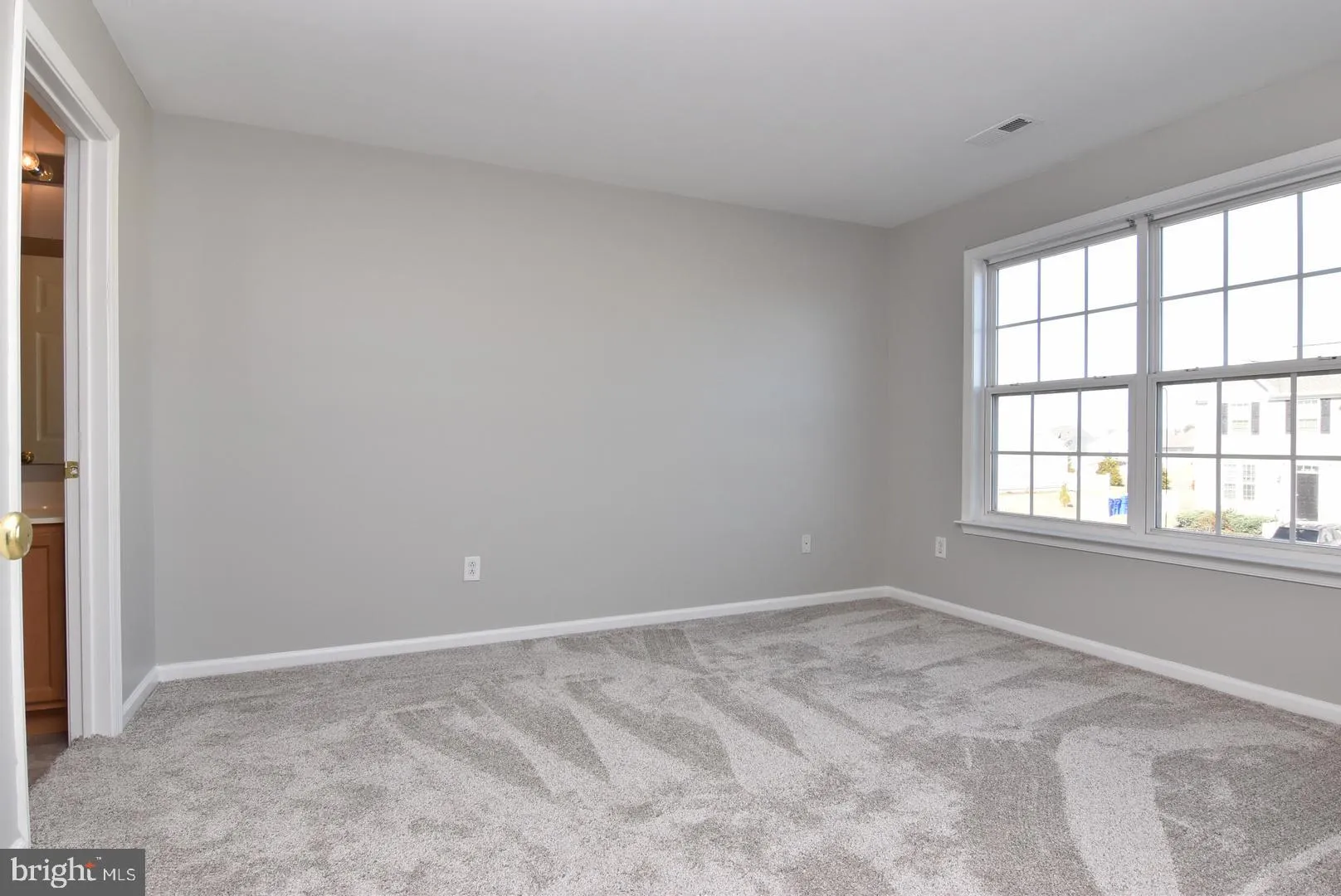 Additional image 33 of 30112 Plantation Drive Unit A1-3, Millsboro, DE 19966