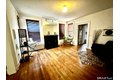 Additional image 16 of 95 Olive St Apt 2, New Haven, CT, 06511