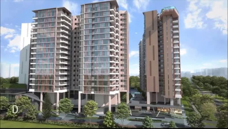 Additional image 21 of 10 Sims Drive