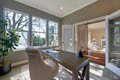 Additional image 7 of 2029 Park Vista Ct, Santa Rosa, CA, 95405
