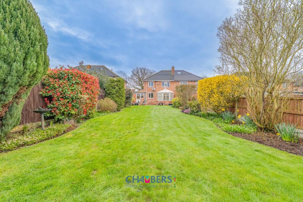 Additional image 44 of Water Orton Road, Castle Bromwich, Birmingham