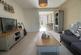Additional image 15 of Ash Crescent, Bromyard