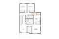 Additional image 3 of 6161 Crestner Dr SW Lot 404, Port Orchard, WA, 98367