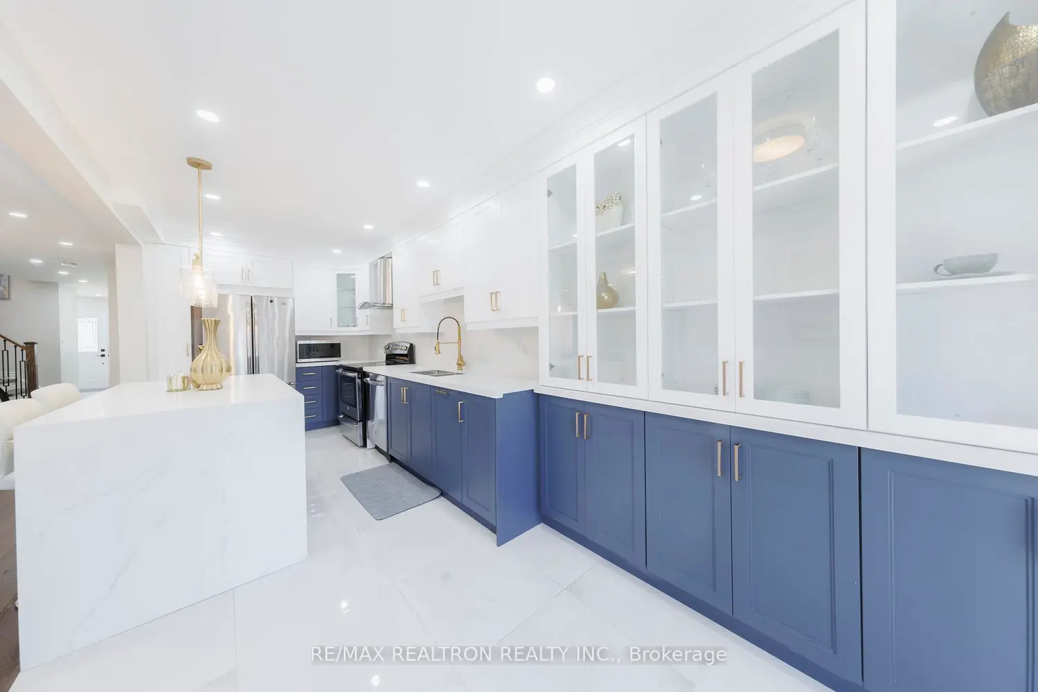 48 Briarcrest Drive photo 4