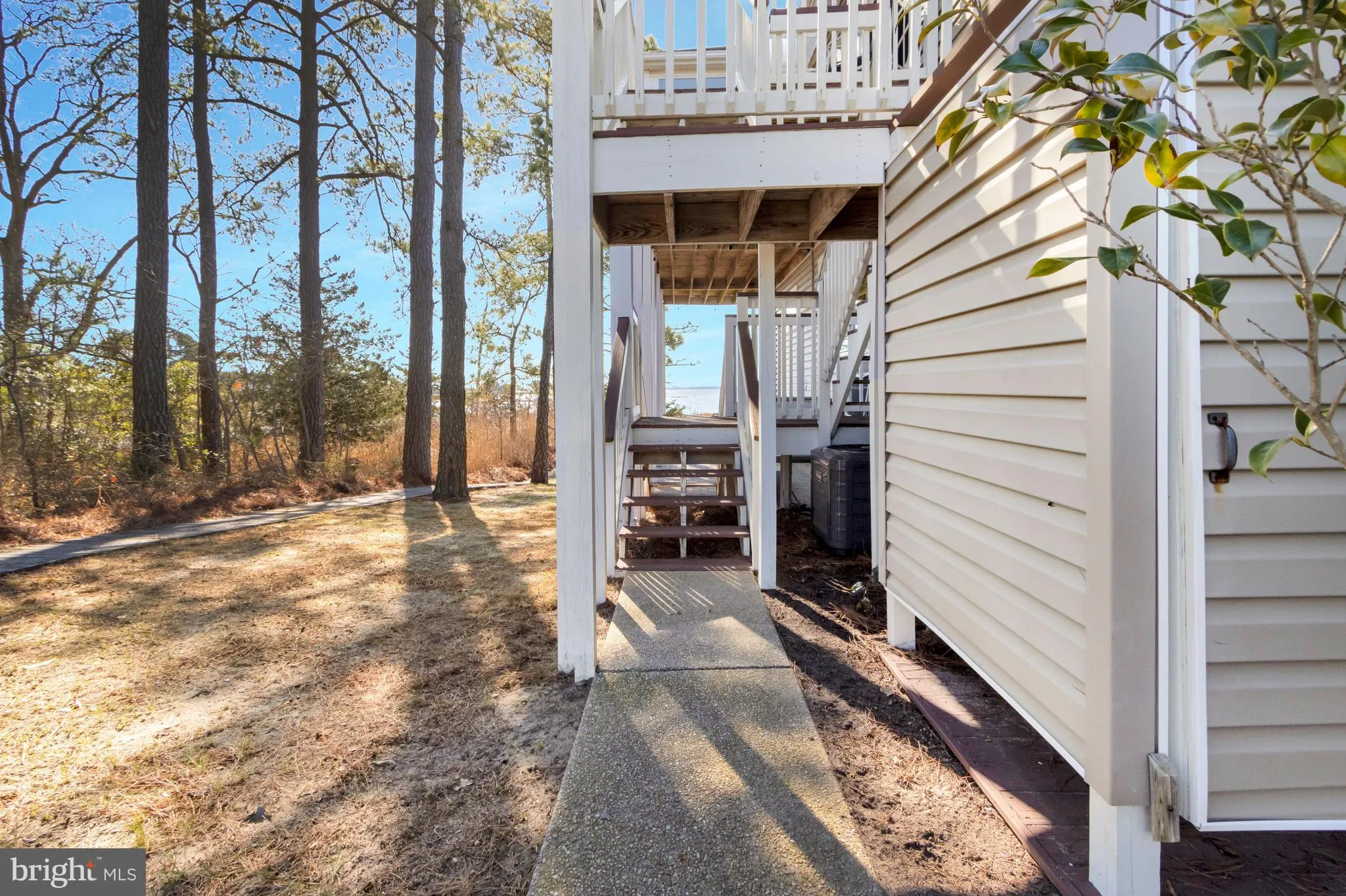 Additional image 187 of 15 Burrwood Court, Millsboro, DE 19966