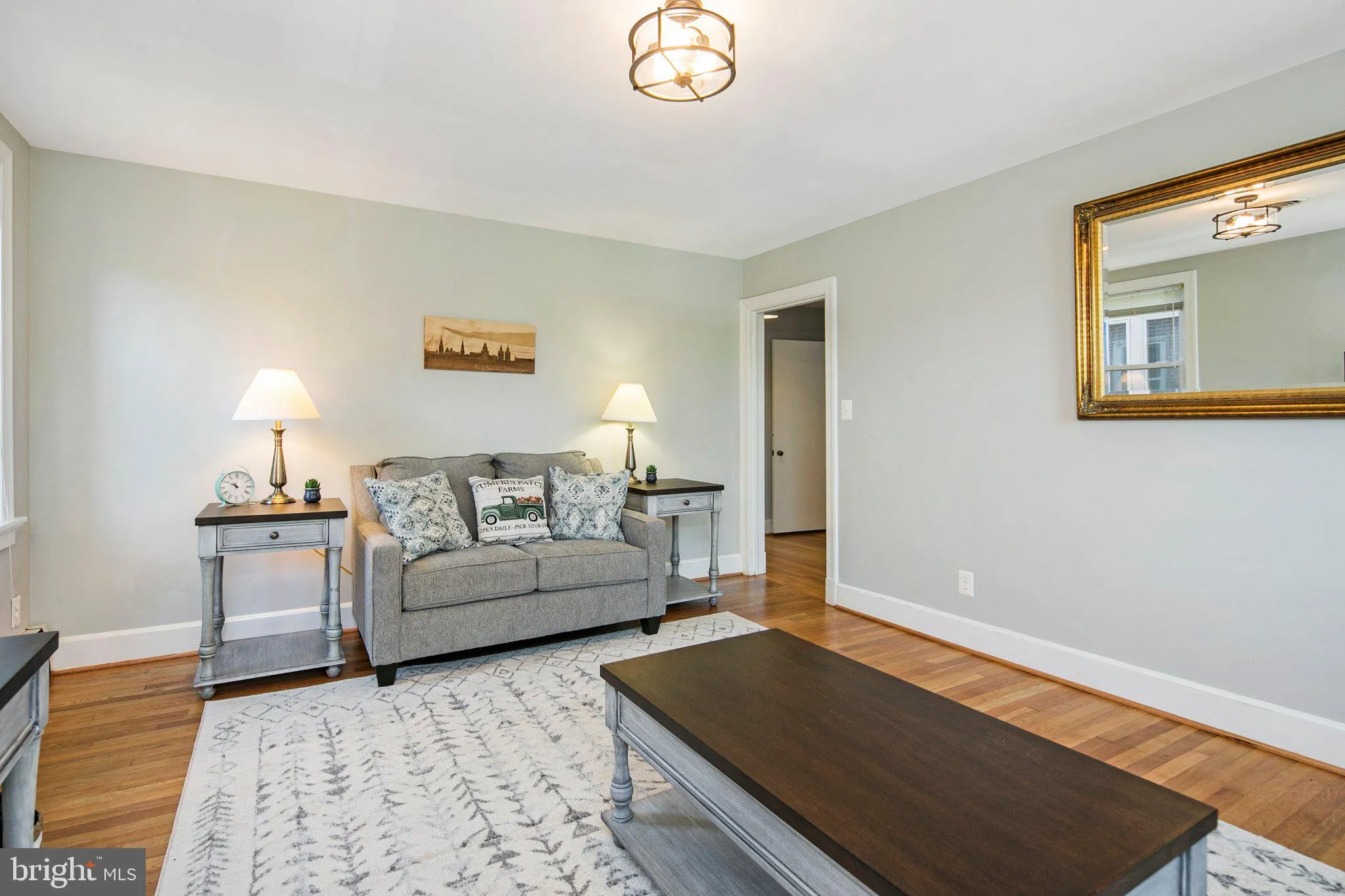 Additional image 33 of 226 Carroll Parkway Unit B, Frederick, MD 21701