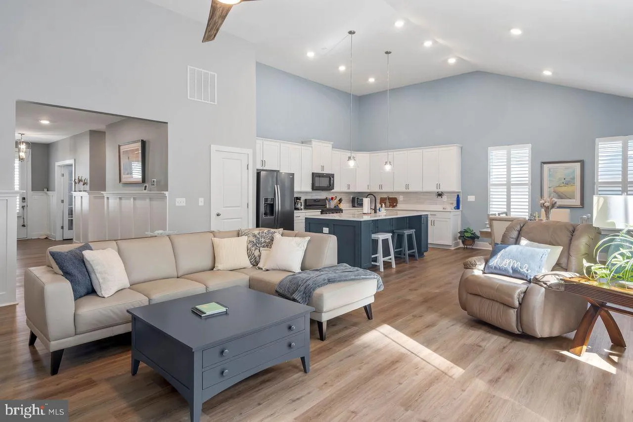 Additional image 50 of 18567 Emerson Way, Georgetown, DE 19947