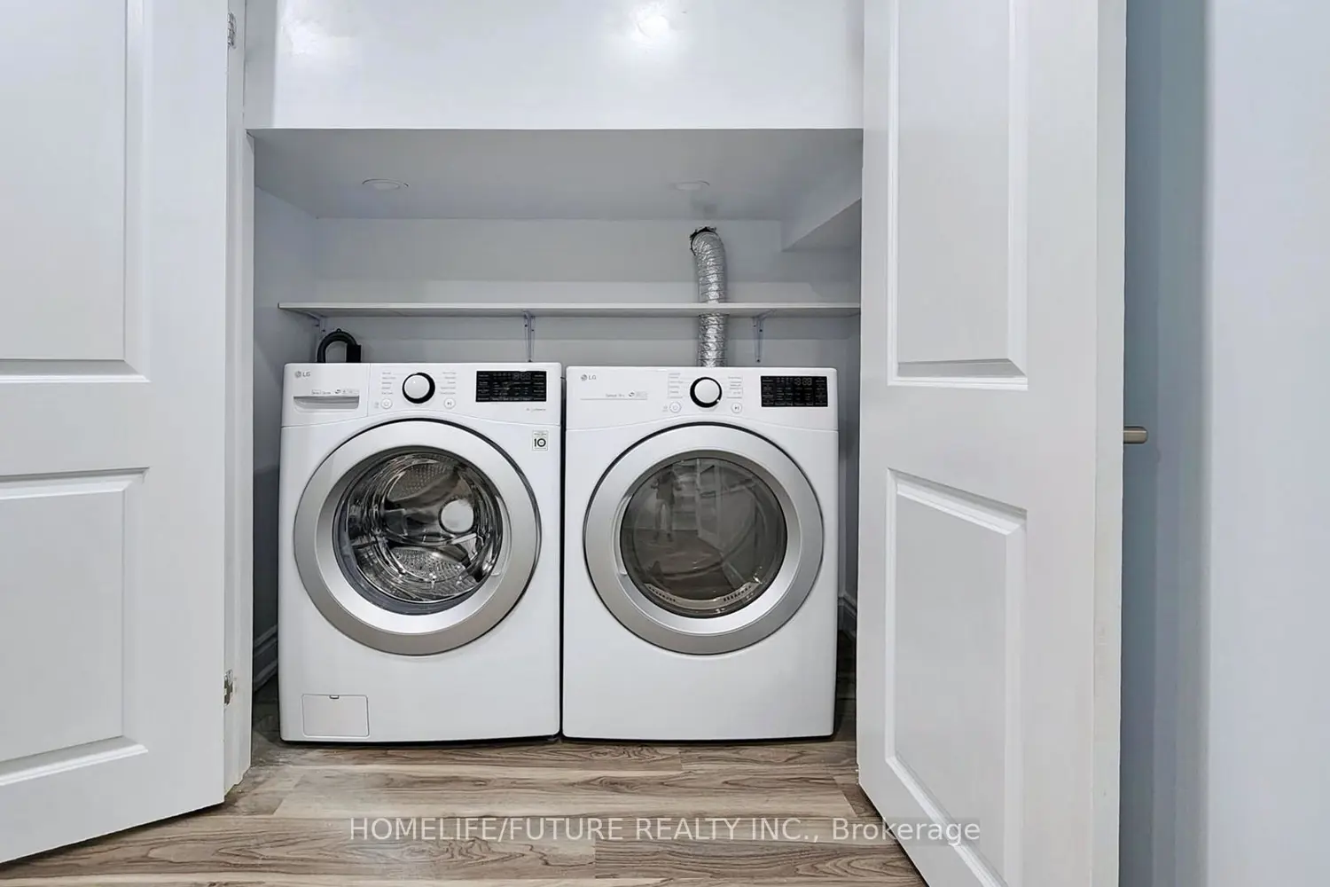 Additional image 13 of 72 Mohandas Drive