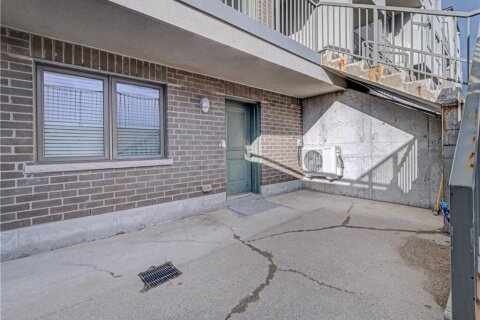 Additional image 8 of 14-350 Fisher Mills Road, Cambridge, ON, N3C 0G8