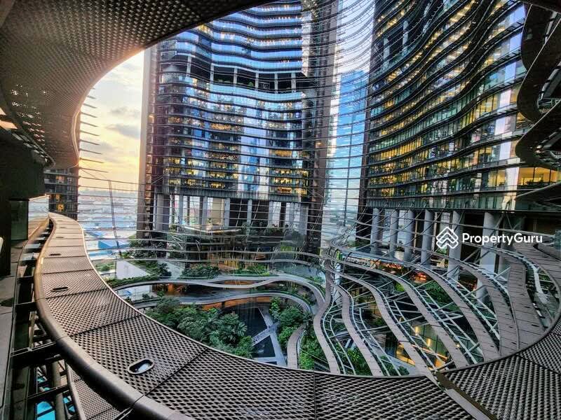 Additional image 22 of 21 Marina Way