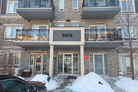 Additional image 9 of 308-3075 Thomas Street, Mississauga, ON, L5M 0M3