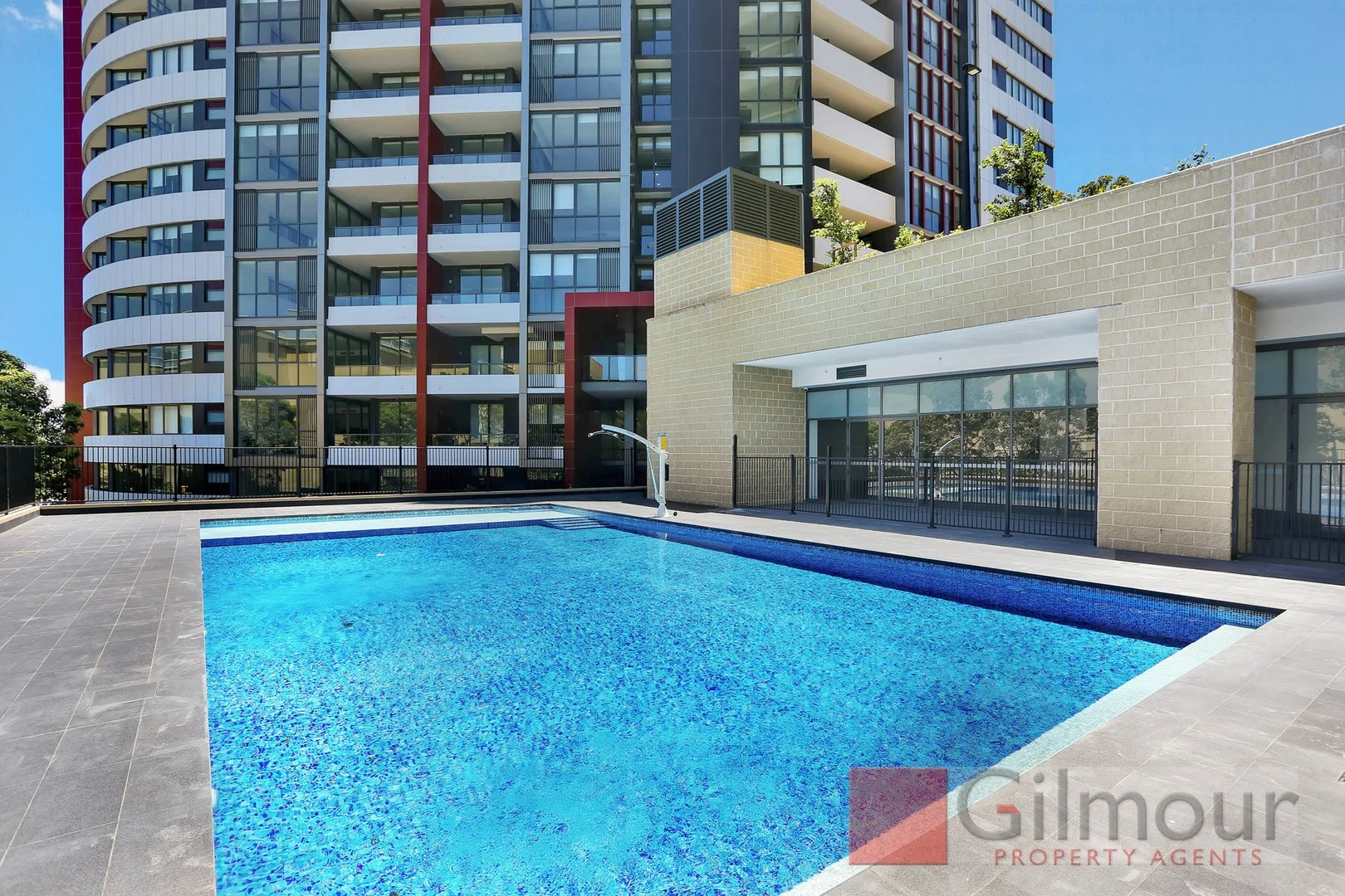 Additional image 7 of 416/9 Gay Street, Castle Hill NSW 2154
